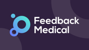 Feedback Medical