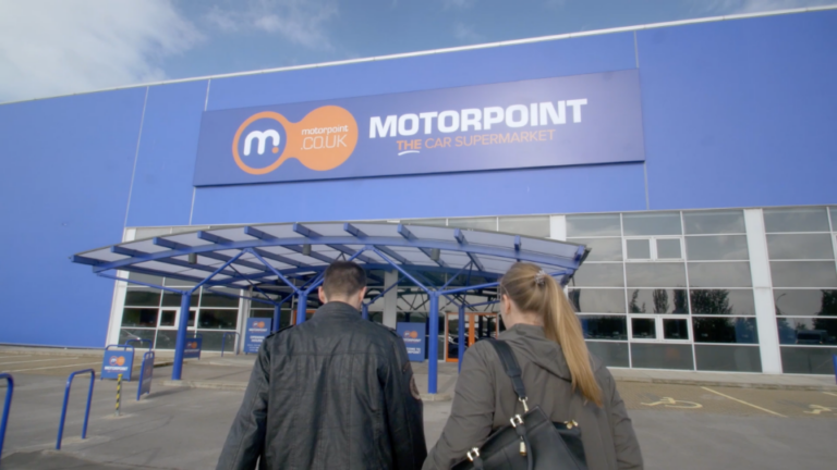 Motorpoint