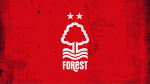 Nottingham Forest